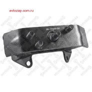 ������� ��� ������! A��� Subaru Forester 98-02 Stellox 2517008SX 2517008SX ����