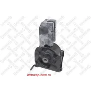 ������� ��� ��������! Toyota Corolla ZZE120/ZZE121/ZZE122 01 Stellox 2517018SX 2517018SX ����