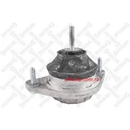 ������� ��� �����! Audi 80 1.6/2.0/1.9D/TDi 16V 92-95 Stellox 2517059SX 2517059SX ����