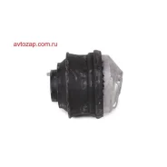 ������� ��� �����! MB W202/W210 1.8-2.3/2.0D/2.2D 93 Stellox 2517060SX 2517060SX ����