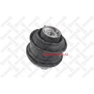 ������� ��� ������! MB W202/W210 1.8-2.3/2.0D/2.2D 93 Stellox 2517097SX 2517097SX ����