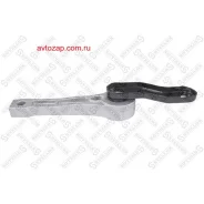 ������� ��� ������! Audi A3, Skoda Octavia 1.4-1.6/2.0SDi 03 Stellox 2517118SX 2517118SX ����