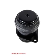 ������� ��� ������ ������! VW Passat 1.9TD 91-93/2.0 93-96 Stellox 2517126SX 2517126SX ����