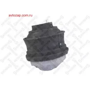 ������� ��� �����! MB W202 2.0/W203 1.8-2.0 M111 95-02 Stellox 2517131SX 2517131SX ����