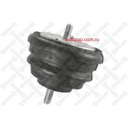 ������� ���! BMW E34 3.0-3.8/E32 3.0/3.5 86-95 2517137SX ����