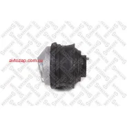 ������� ���! MB W210 3.2CDi 99-03/ W220 4.0CDi 00 Stellox 2517139SX 2517139SX ����