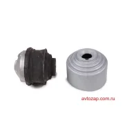 ������� ���! MB W211 3.0CDi 05 Stellox 2517140SX 2517140SX ����