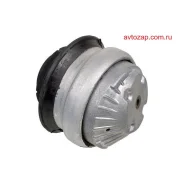 ������� ���! MB W203/T203 3.2/W220 4.3-6.0/C209/C215 5.0-5.5 98 Stellox 2517141SX 2517141SX ����