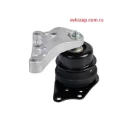 ������� ��� ������! Skoda Fabia, VW Polo 1.9TDi ATB/ASY/AXR 00 Stellox 2517149SX 2517149SX ����