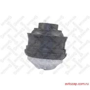 ������� ���! MB W210 2.4-3.2/2.9TD-3.0TD 95 Stellox 2517169SX 2517169SX ����