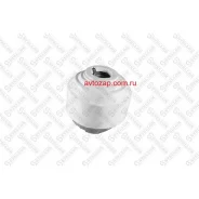 ������� ��� ������! MB W202/W203/R170 2.0-2.3/2.5D/TD 92 Stellox 2517170SX 2517170SX ����