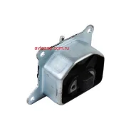 ������� ��� ������! Opel Corsa/Tigra 1.0-1.6 93-00 Stellox 2517164SX 2517164SX ����