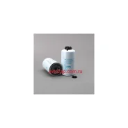 ������ ����. ! ��������� / DD60, CumFRL Donaldson P558000 P558000 ����
