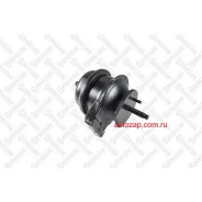 ������� ���������! Nissan Skyline V35 01-07 Stellox 2517352SX 2517352SX ����
