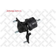 ������� ��� �����.! Toyota Camry Hybrid ACV4/AHV40/GSV40 06-11 Stellox 2517422SX 2517422SX ����