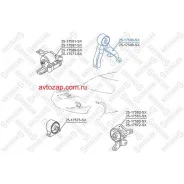 ������� ��������� ������! Mitsubishi Outlander CW# 2517590SX ����