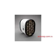 ������ ��������� ! John Deere Donaldson P608677 P608677 ����