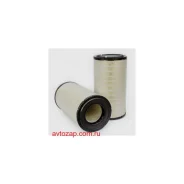 ������ ��������� ! / Donaldson P777279 P777279 ����