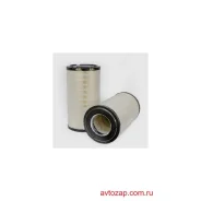������ ��������� ! H510 D282 d148 Volvo Donaldson P777409 P777409 ����