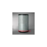 ������ ��������� ! 524-313/177 Volvo, Caterpillar, CASE, Hitachi Donaldson P777868 P777868 ����