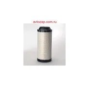 ������ ��������� ! ��������� Linda, �����������/ Donaldson P778972 P778972 ����