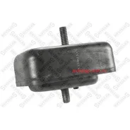 ����� ��������� ��������! Suzuki Sidekick SE416 96-98 Stellox 2517889SX 2517889SX ����