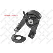������� ��������� ������! Toyota Corolla ADE150/NDE150/NRE150/ZRE15#/ZZ�E150 06-13 Stellox 2517975SX 2517975SX ����