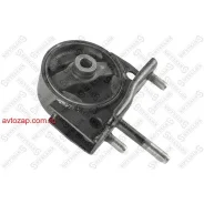 ������� ��������� ������! Toyota Camry/Vista SV30/CV30/VZV30 1990-1994 Stellox 2518007SX 2518007SX ����
