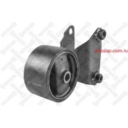 ������� ��������� ������! (AT) Mitsubishi Chariot/Space Wagon Grandis N33W/N43W 1 Stellox 2518009SX 2518009SX ����