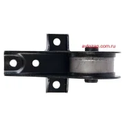 ������� ��������� ������! Honda Logo GA3/GA5 96-01 Stellox 2518035SX 2518035SX ����