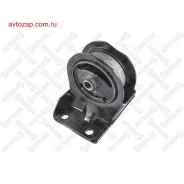 ������� ��������� ������! Mitsubishi Galant EA3A/EA8A USA 96-03 Stellox 2518039SX 2518039SX ����