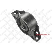 ������� ��������� ��������! Nissan Presage U30 98-03 Stellox 2518041SX 2518041SX ����