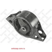 ������� ��������� ������! Nissan Presage U30 98-03 Stellox 2518045SX 2518045SX ����