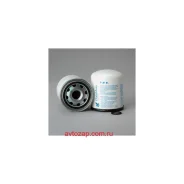 �������� ��������� ! All Donaldson P781466 P781466 ����