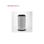 ������ ���������! MB Actros II/Axor II Donaldson P784457 P784457 ����