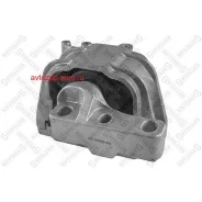 ������� ��� ������! Audi A3, VW Golf 2.0FSi/TFSi 04 Stellox 2518068SX 2518068SX ����