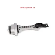 ������� ��� ������! Audi A3, VW Golf/Bora, Skoda Octavia 96 Stellox 2518069SX 2518069SX ����