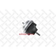 ������� ��� ������! Peugeot 206/406 1.6-2.2/1.9D-2.0HDi 98 Stellox 2518083SX 2518083SX ����