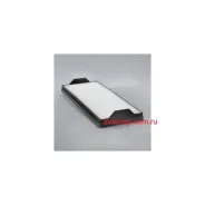 ������ ��������� ������ !451x193x31.5 MB Axor Donaldson P789247 P789247 ����