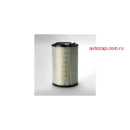 ������ ��������� ! H357 D237 d131 Hitachi/John Deere Equipment Donaldson P821938 P821938 ����