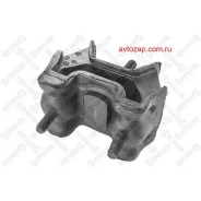 ������� ��� ��������! MB W163 2.3/3.2/3.5/2.7CDi 98-05 Stellox 2518090SX 2518090SX ����