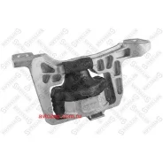 ������� ��������� ������! �������������� Ford Focus II Cb4 08-11 Stellox 2518156SX 2518156SX ����