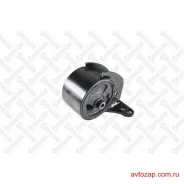 ������� ��������� ������! Nissan Avenir W11 98-05 Stellox 2518176SX 2518176SX ����