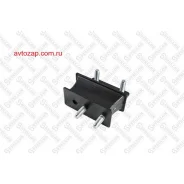������� ���������! Toyota Camry/Vista SV3#/VZV3#/CV30 90-94 Stellox 2518179SX 2518179SX ����