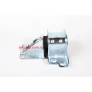 ������� ��� �����! Citroen Jumper III 2.2HDi 06 Stellox 2518246SX 2518246SX ����