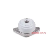������� ��� ��������! MB W221 4.5-5.0 05 Stellox 2518248SX 2518248SX ����