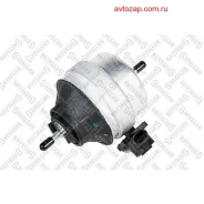 ������� ���! Audi A4/A6/Allroad, Skoda Superb, VW Passat 2.5D 97-05 Stellox 2518255SX 2518255SX ����