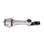 ������� ���! Audi A3, Seat Leon/Toledo, Skoda Octavia, VW Bora/Golf IV 1.9TDi 96 Stellox 2518285SX 2518285SX ����