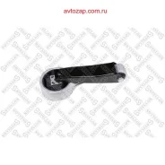 ������� ��� ������! VW Polo, Skoda Fabia 1.0-1.4 99 Stellox 2518296SX 2518296SX ����