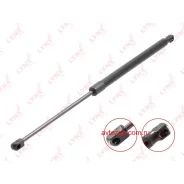 ����������� ������ ��������� Lynxauto GS1214 GS1214 ����